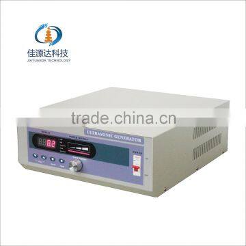 CE Certification High Power Ultrasonic Generator 40Khz
