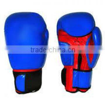 Durable Boxing Gloves photo-2