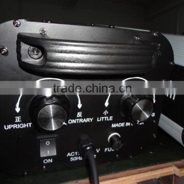 150w Led Follow Spot Light High Brightness Follow Led Spot Stage Lighting Best for Wedding Theater Show Party photo-4