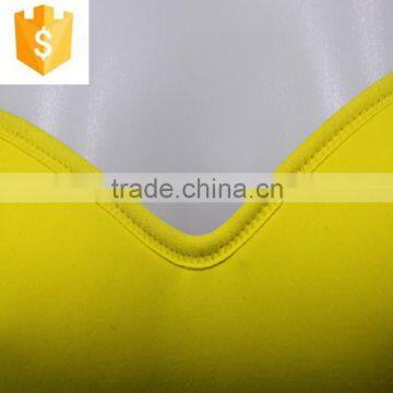 2016 The Sexy Low v Sports Underwear of Yoga