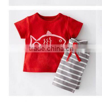 boys fancy shirts new model shirts baby boy clothing