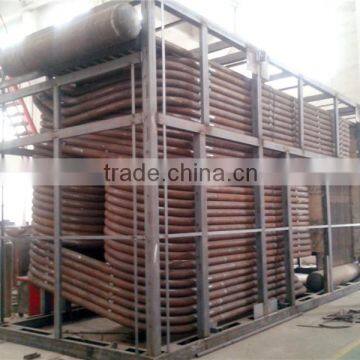 Industrial Boiler, Coal Boilers, Thermal Oil Heater, Big Boiler photo-4