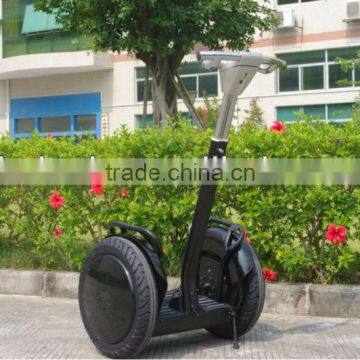 Electric scooter New personal transporter electric chariot i2