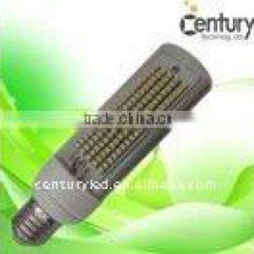 smd plc e27 led energy saving bulb