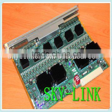 Network WS-X4548-GB-RJ45V