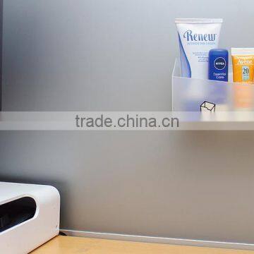 High Quality Office Partition Accessory, Office Partition Designs, Office Partition Storage Box photo-2