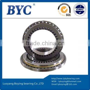 YRT325 rotary table bearing|rotary tattoo machine bearings|325*450*60mm