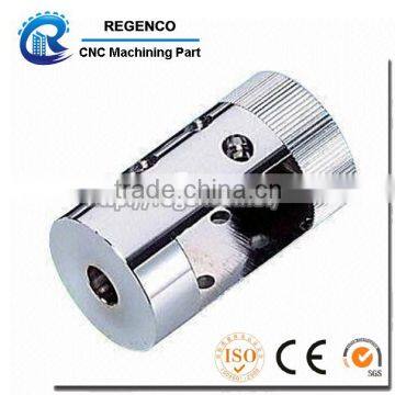 Aircraft Part/CNC Machining/CNC Part/Machine Part