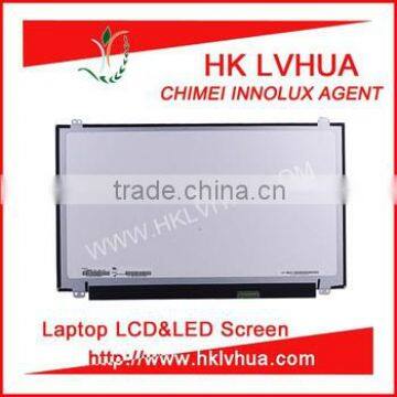 LP133WH2-SPA1 fit B133XTN01.3 M133NWN1 R3 N133BGE-EAB CLAA133WB03 HB133WX1-402