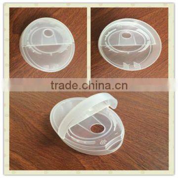 high qualiy plastic bottle cap mould for liquid shampoo