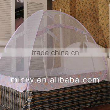 Mosquito Net