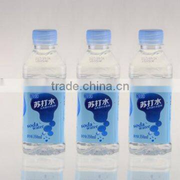 Leader Best Selling Soda Drinks Cap Closing Machine Quality Choice photo-4