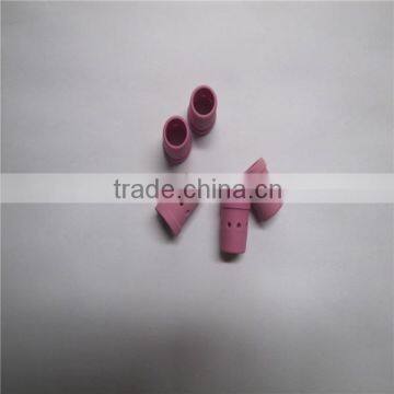 Panasonic 350A Gas Diffuser photo-3