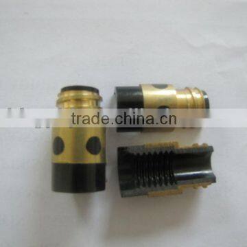 high quality panasonic 350A insulator for welding