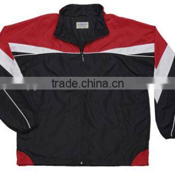 Men Jackets 2014/men Sport Jackets/men's Jackets & Coats