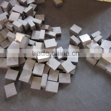 1200mm Diamond Segment for Limestone photo-5