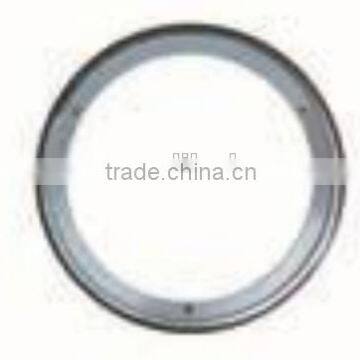 Escalator Friction Wheel Ring, Size 690*30mm ID.NR.17091150