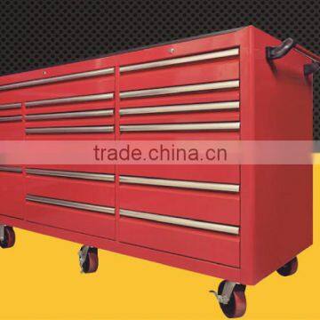 Industrial Tool Cabinet GL7018
