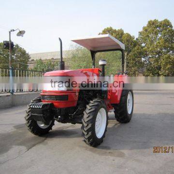 2016 HOT SALE 65HP Farm Tractor