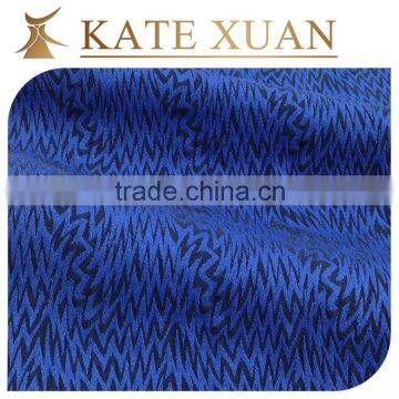 Environmentally friendly reactive dyeing spandex fabric product