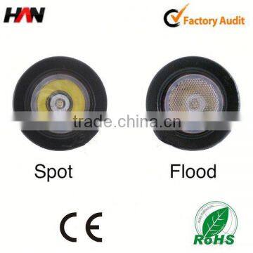 High power 10w super bright led working light