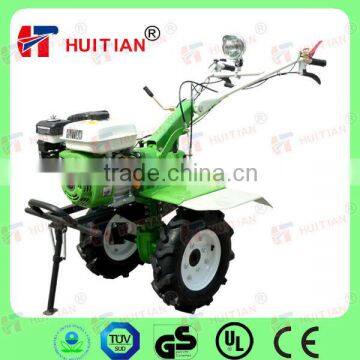 HT950A 170FB Farm Gasoline Chinese Rototiller