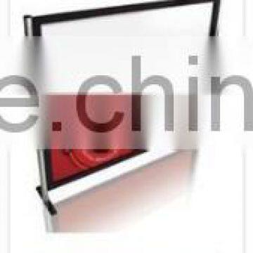 Weldon Cafe Outside Barriers photo-2