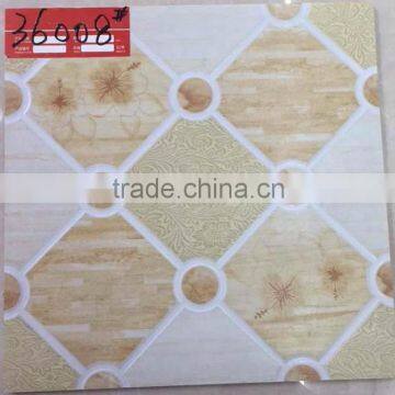 300x300mm 12x12inch rustic floor tiles