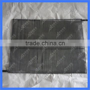 Customized Lead Oxide Coating Titanium Anode