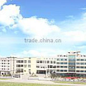 Zhejiang Aopeng Industry And Trading Co., Ltd.