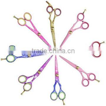 Beauty Care Tools/ Beauty Instruments Manicure and Pedicure Best Quality By Fortis photo-3