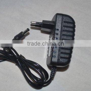 Famous Power Switch Supply Real Power Table Type Led Adapter 100-240Vac to 240w Ac/dc 12v 20a Power Supply For LED Lightings photo-5