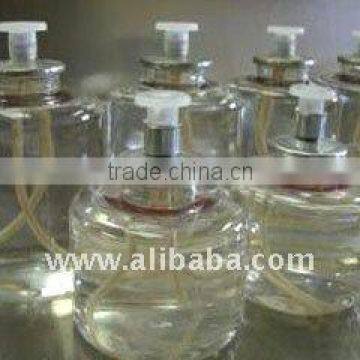 White Oil BP & USP Grade