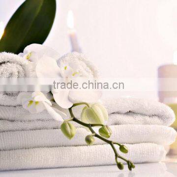 Hot sales Cotton Towel Bath Linen Towel