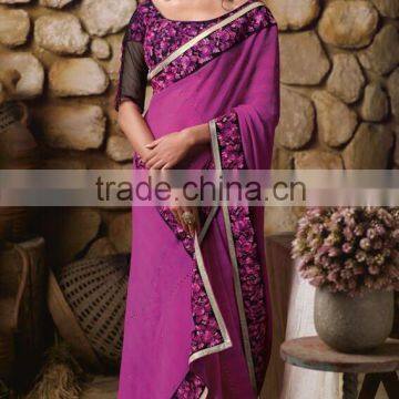 Newest Design Fashion Women Gaon Dress for Party photo-6