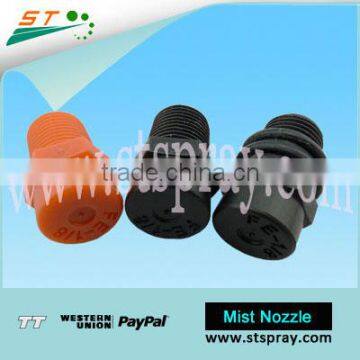 FE Anti-drop Mist Nozzle