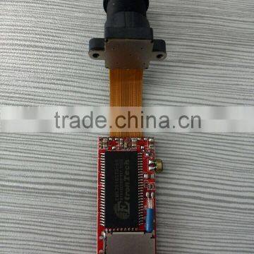 Remote Control Toy Camera photo-3