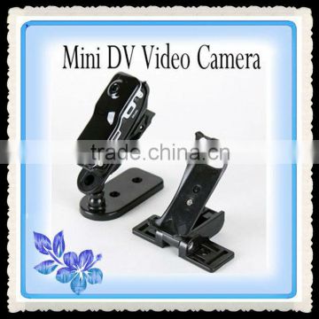 mini camera toy,hd mini dv md80