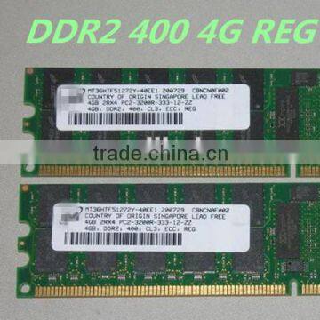 Cheap Price High Quality for 800 Ddr2 4gb Ram Memory on !! photo-5
