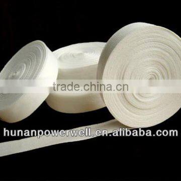 Insulating Cotton Tape/insulating polyester shrinking tape