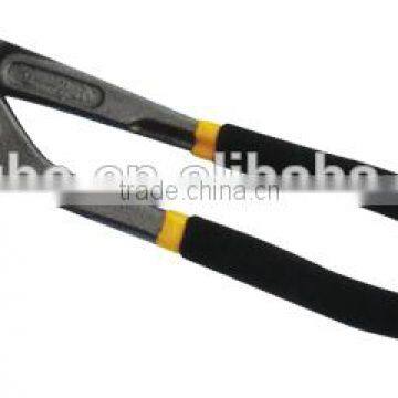GROOVE JOINT PLIERS BOX JOINT PLIERS