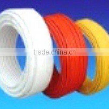 pex pipe (standard gas pipe)