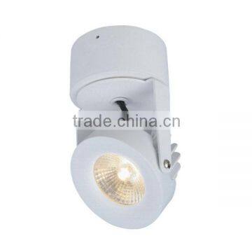 2016 Trending Products 10W Dimmable Surface Mounted Led Light photo-2