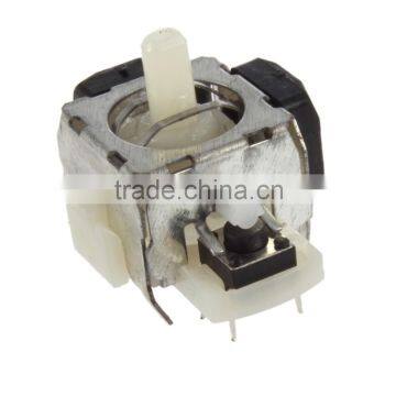 Analog Replacement Switch for Xbox 360 Controller Repair Parts