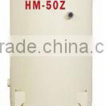 8.0Nm3/min Medium pressure series Chemical Dissolved air dryer