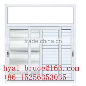 Best sale surface treatment aluminum profile for window and door