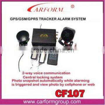 online gps sim card tracker