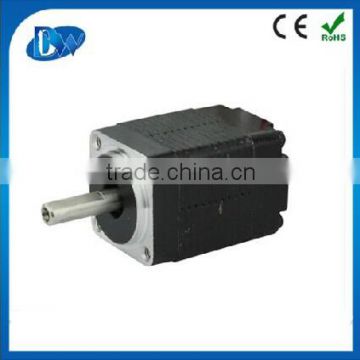 High quality nema 8 step motor 1.8 degree