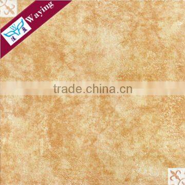 Shopping Mall Tiles photo-5