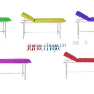 STM - 4021 Foldable Examination Table